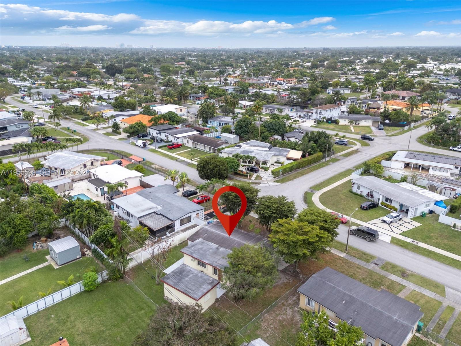 11401 Southwest 57th Street Miami, FL 33173 - Photo 23 of 35