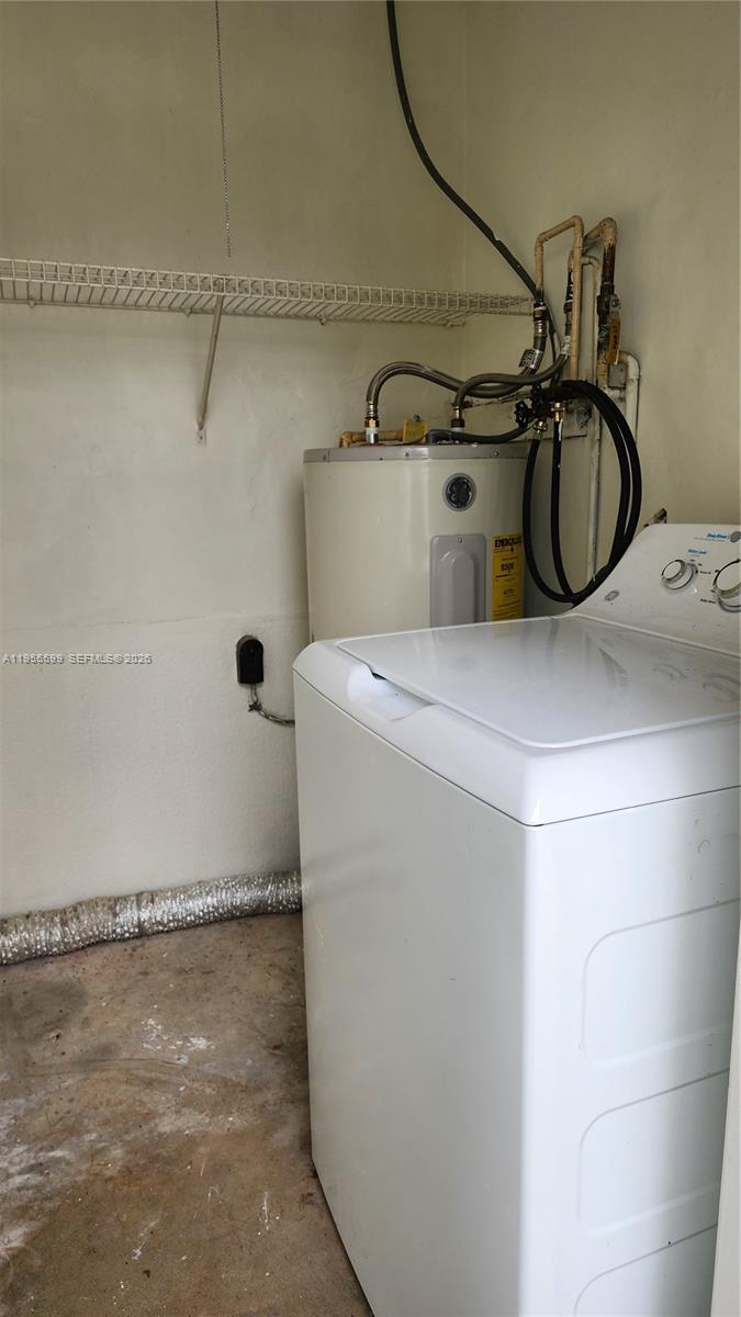 11401 Southwest 57th Street Miami, FL 33173 - Photo 34 of 35