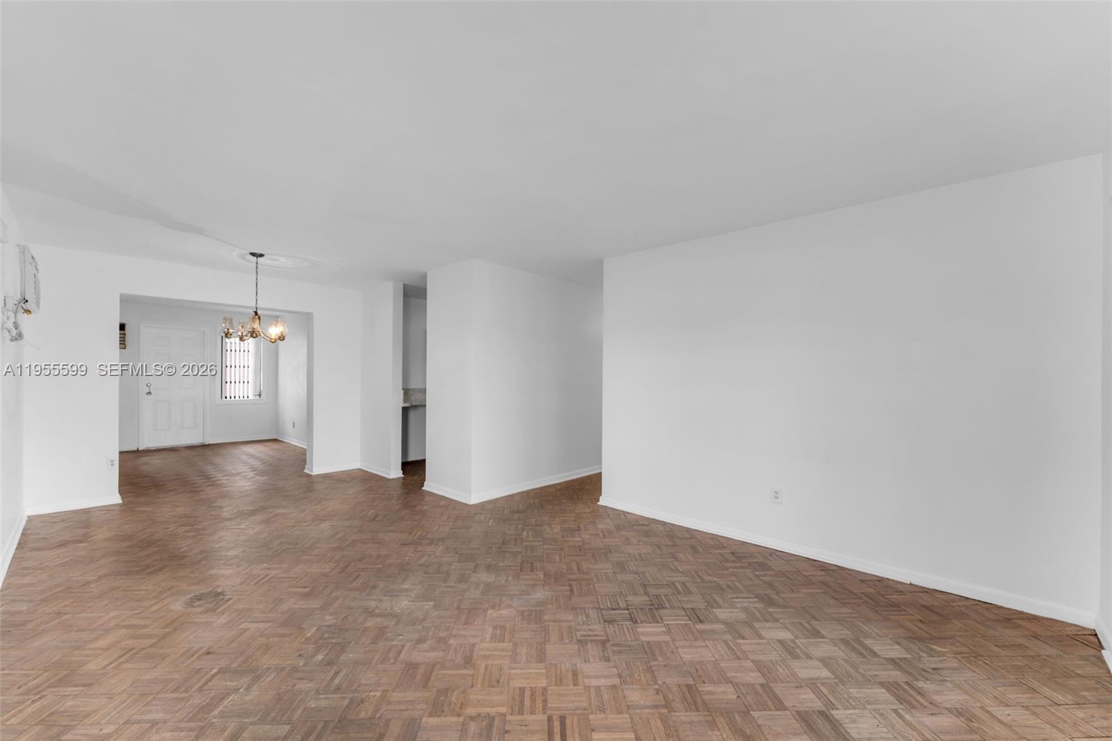 11401 Southwest 57th Street Miami, FL 33173 - Photo 5 of 35