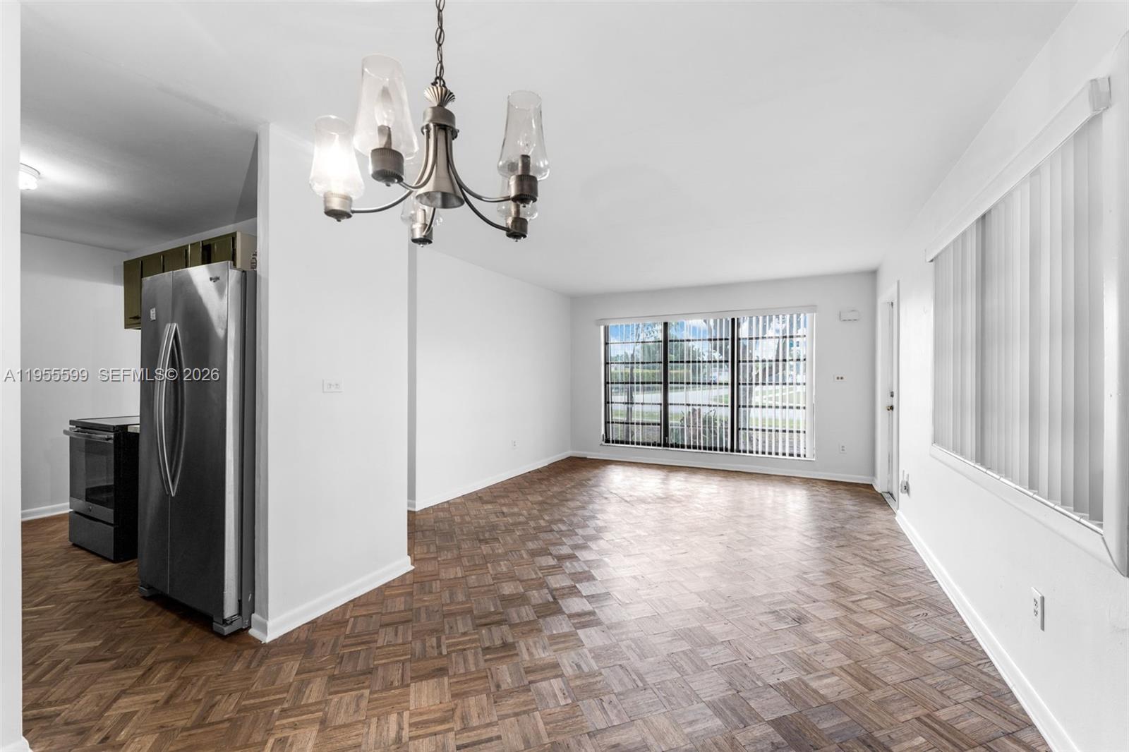 11401 Southwest 57th Street Miami, FL 33173 - Photo 7 of 35