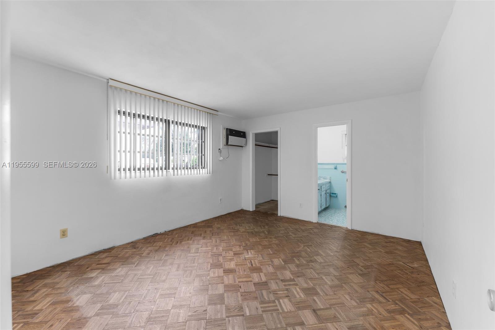 11401 Southwest 57th Street Miami, FL 33173 - Photo 8 of 35