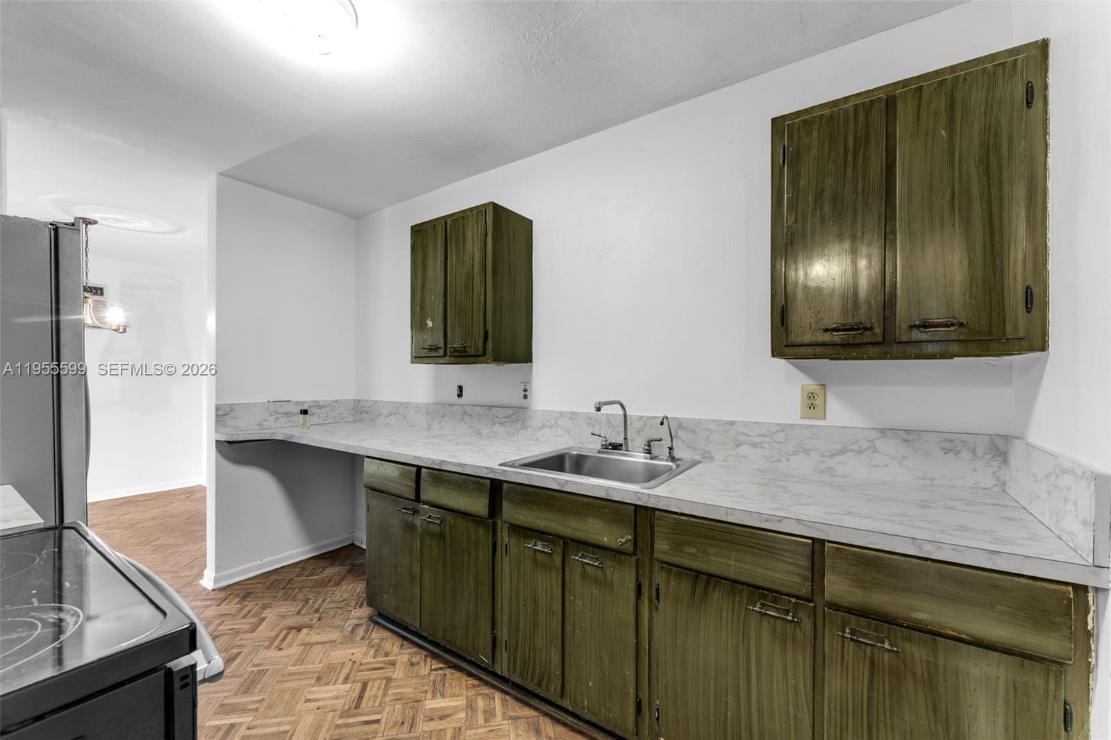 11401 Southwest 57th Street Miami, FL 33173 - Photo 9 of 35