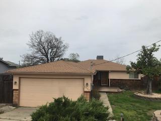 1463 Ridge Drive Redding, CA 96001 - Photo 1 of 27 IMG_8869