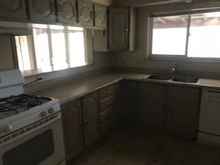 1463 Ridge Drive Redding, CA 96001 - Photo 11 of 27 IMG_8840
