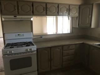 1463 Ridge Drive Redding, CA 96001 - Photo 12 of 27 IMG_8848