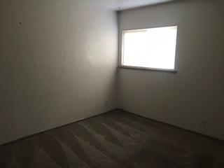 1463 Ridge Drive Redding, CA 96001 - Photo 13 of 27 IMG_8827