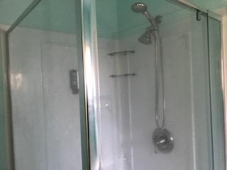 1463 Ridge Drive Redding, CA 96001 - Photo 15 of 27 IMG_8829