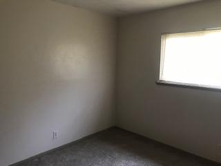 1463 Ridge Drive Redding, CA 96001 - Photo 17 of 27 IMG_8833