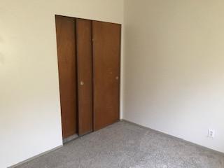 1463 Ridge Drive Redding, CA 96001 - Photo 18 of 27 IMG_8834