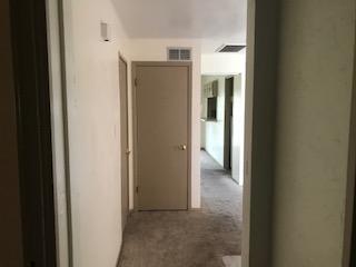 1463 Ridge Drive Redding, CA 96001 - Photo 19 of 27 IMG_8835