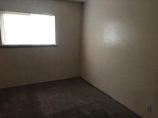 1463 Ridge Drive Redding, CA 96001 - Photo 20 of 27 IMG_8836