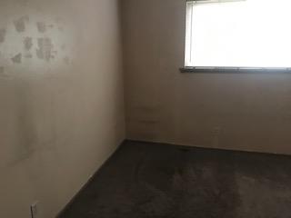 1463 Ridge Drive Redding, CA 96001 - Photo 21 of 27 IMG_8837