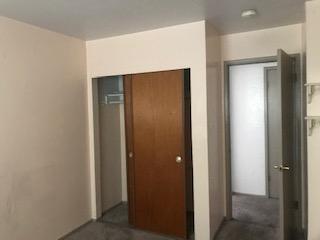 1463 Ridge Drive Redding, CA 96001 - Photo 22 of 27 IMG_8838