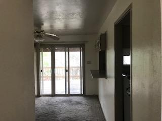 1463 Ridge Drive Redding, CA 96001 - Photo 23 of 27 IMG_8839