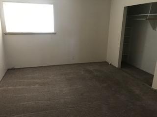 1463 Ridge Drive Redding, CA 96001 - Photo 24 of 27 IMG_8845