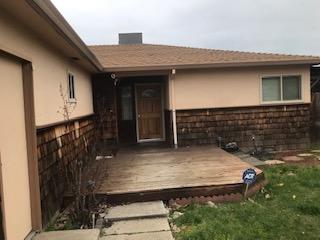 1463 Ridge Drive Redding, CA 96001 - Photo 3 of 27 IMG_8825