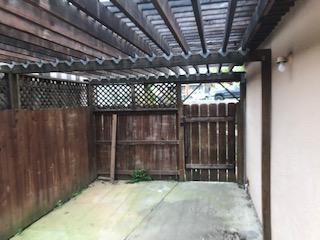 1463 Ridge Drive Redding, CA 96001 - Photo 5 of 27 IMG_8852