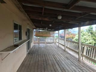 1463 Ridge Drive Redding, CA 96001 - Photo 6 of 27 IMG_8854