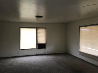 1463 Ridge Drive Redding, CA 96001 - Photo 9 of 27 IMG_8850