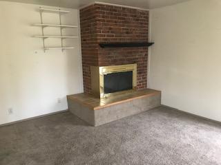 1463 Ridge Drive Redding, CA 96001 - Photo 10 of 27 IMG_8851