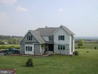 404 Mill Road Hatfield, PA 19440 - Photo 1 of 2 Gallery Image 1