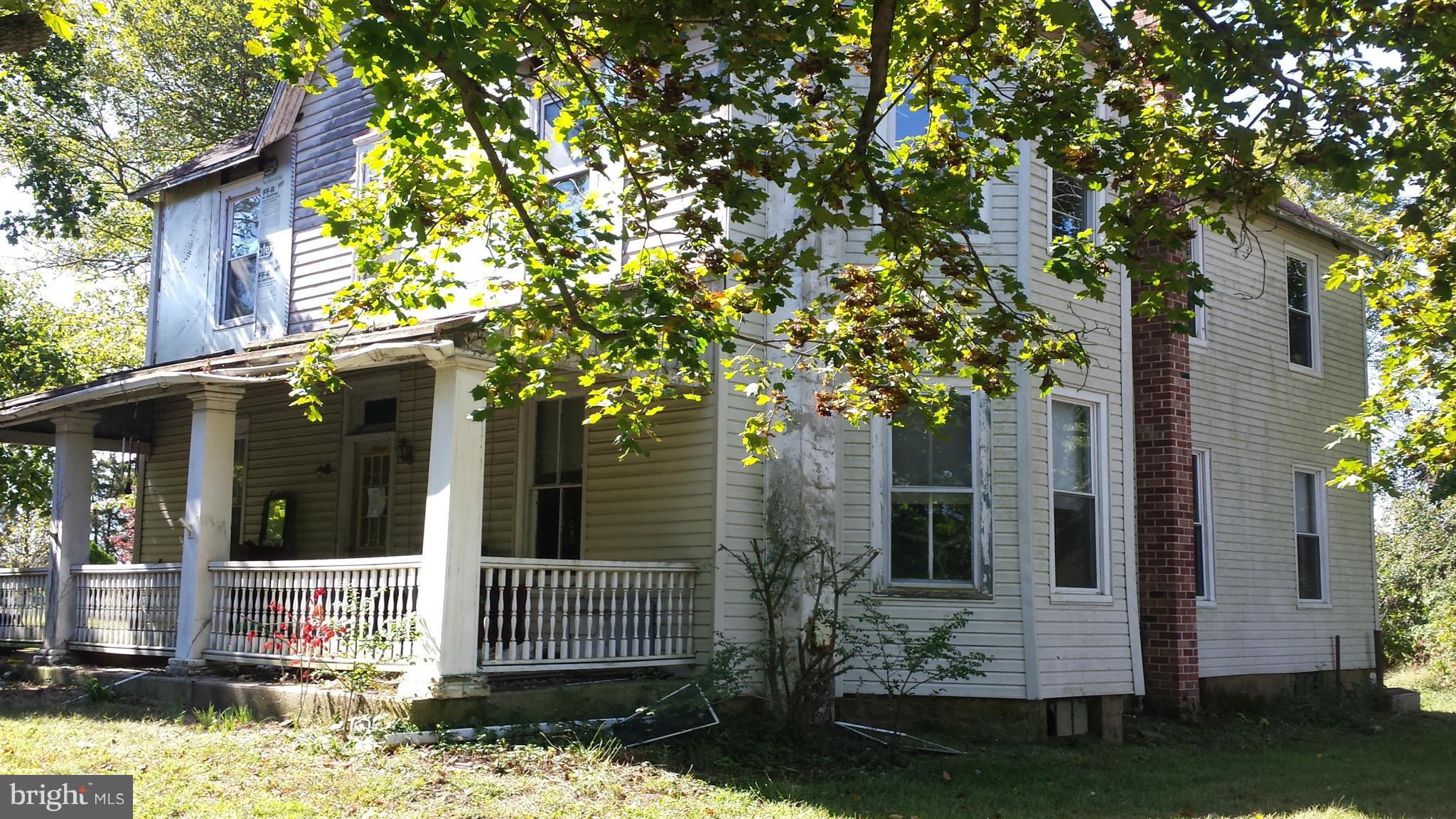 757 Appleton Road Elkton, MD 21921 - Photo 1 of 12 Exterior (Front)