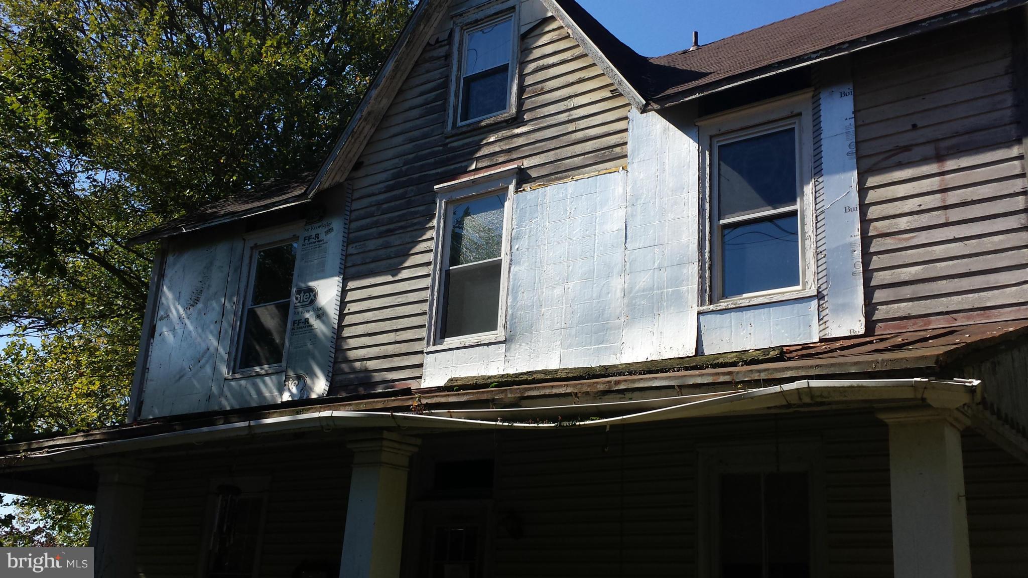 757 Appleton Road Elkton, MD 21921 - Photo 2 of 12 Exterior (Front)