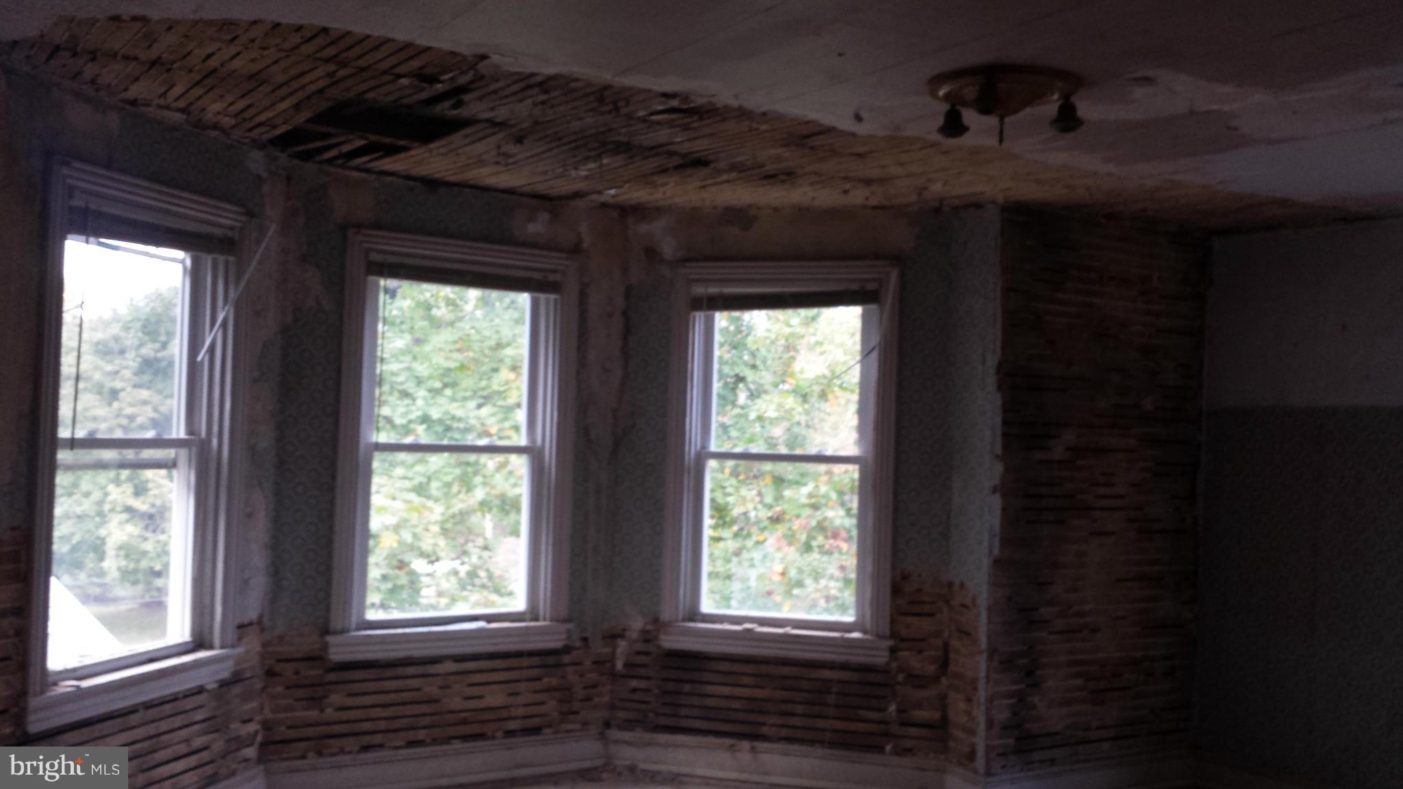 757 Appleton Road Elkton, MD 21921 - Photo 12 of 12 Bedroom