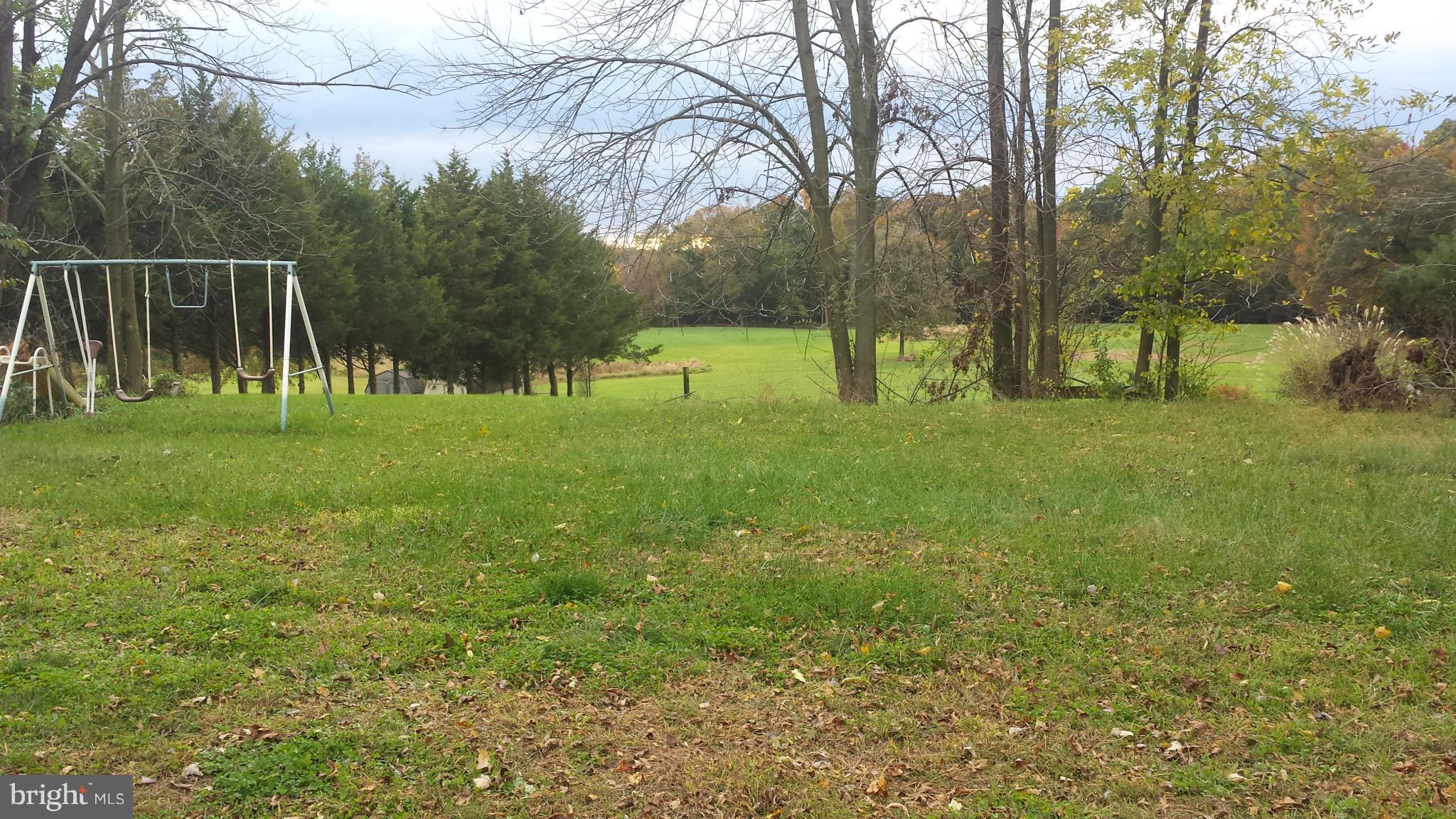 757 Appleton Road Elkton, MD 21921 - Photo 4 of 12 View