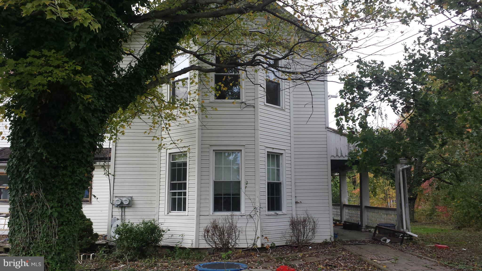 757 Appleton Road Elkton, MD 21921 - Photo 6 of 12 Exterior (General)