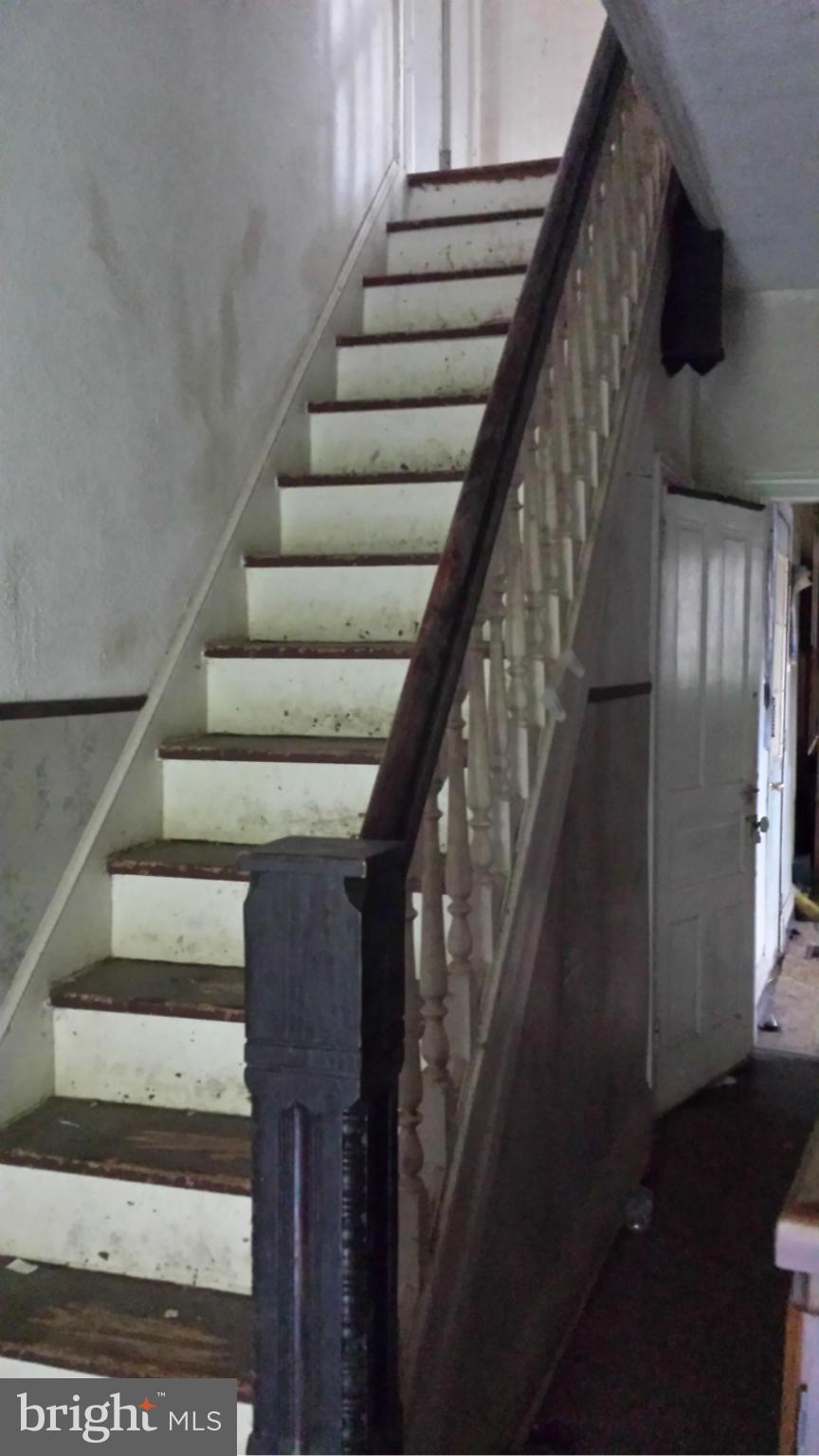 757 Appleton Road Elkton, MD 21921 - Photo 7 of 12 Interior (General)