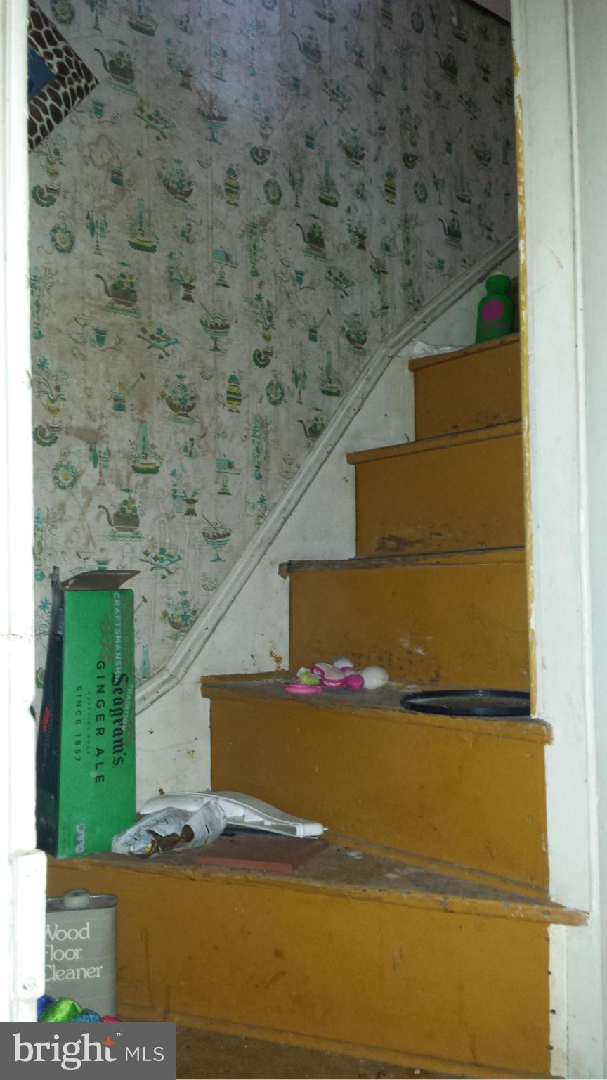 757 Appleton Road Elkton, MD 21921 - Photo 8 of 12 Interior (General)