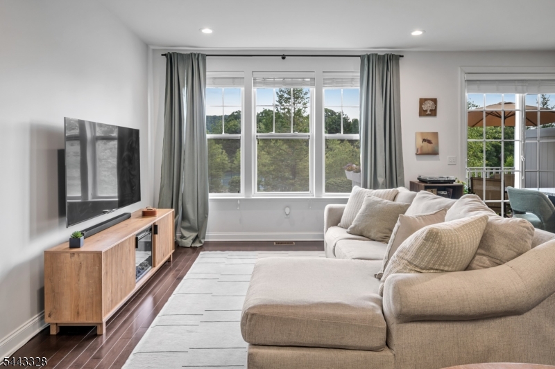 6 Alexanders Road Hackettstown, NJ 07840 - Photo 11 of 34