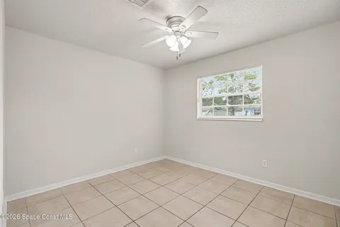 $299,900 | 1077 Judith Terrace, Rockledge, FL 32955