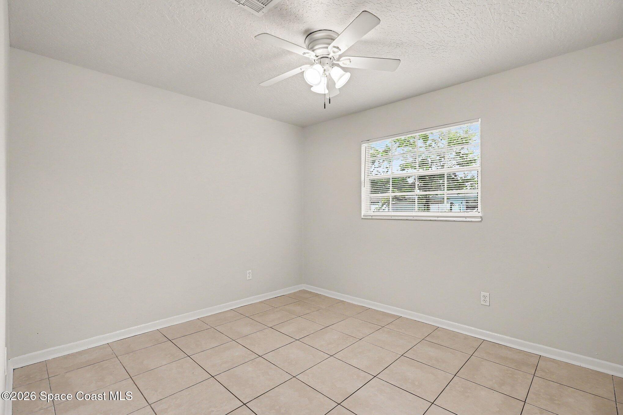 1077 Judith Terrace Rockledge, FL 32955 - Photo 21 of 26 021_file_2244