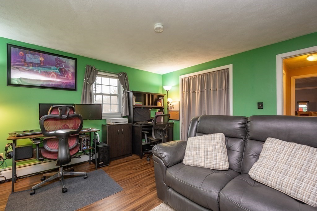 2 Drummer Road, Unit 5D Acton, MA 01720 - Photo 16 of 20