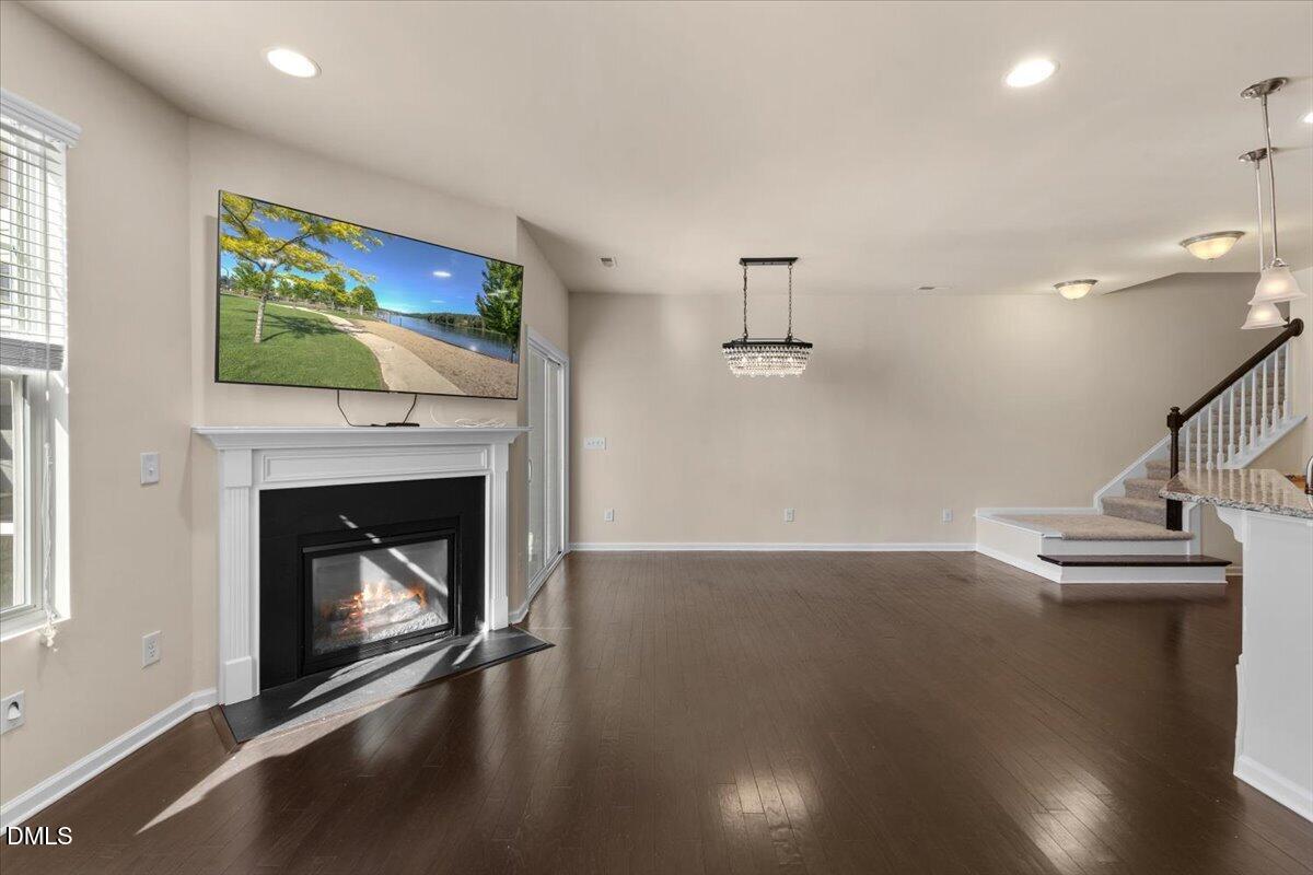 7209 Ladbrooke Street Raleigh, NC 27617 - Photo 13 of 48 16-7209 Ladbrooke St