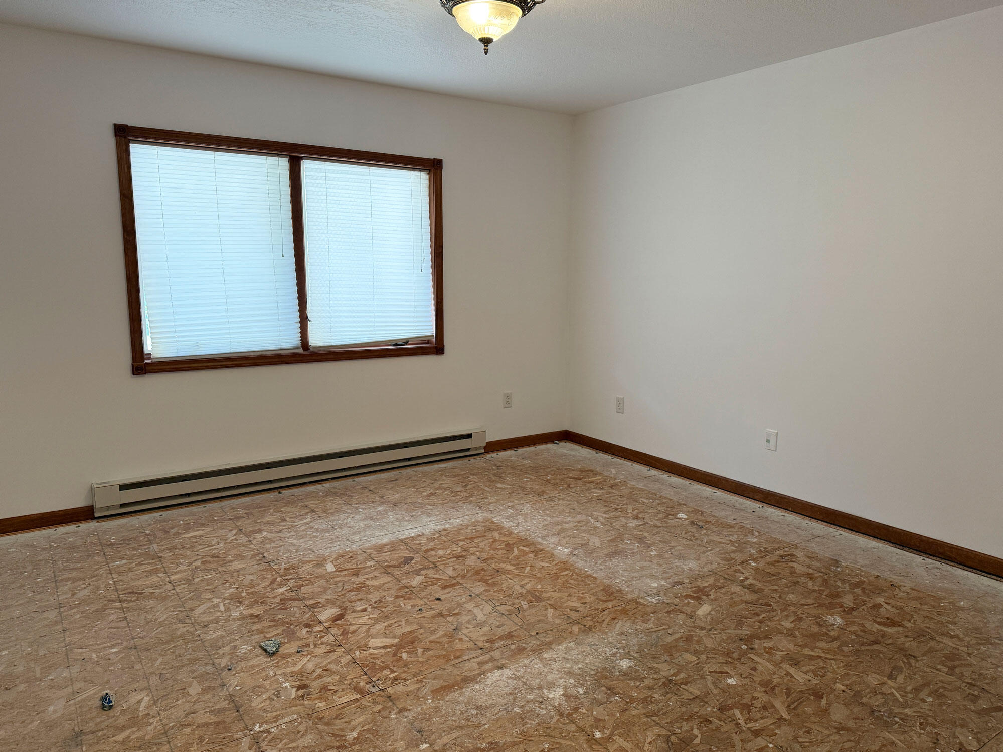 1794 Gros Cap Road St. Ignace, MI 49781 - Photo 31 of 40 Gallery Image 31