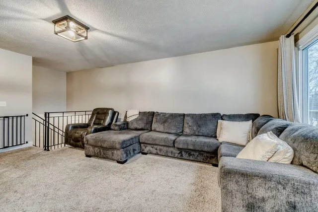 $389,900 | 8799 Indian Boulevard South, Cottage Grove, MN 55016