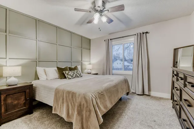 $389,900 | 8799 Indian Boulevard South, Cottage Grove, MN 55016