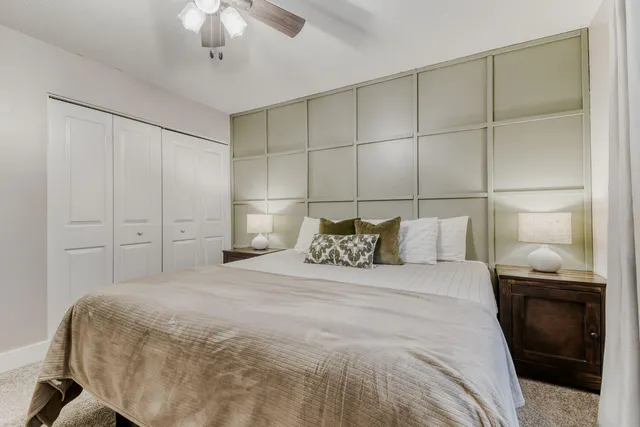 $389,900 | 8799 Indian Boulevard South, Cottage Grove, MN 55016