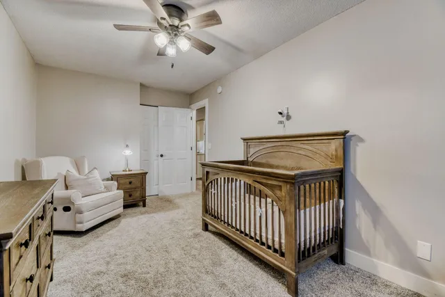 $389,900 | 8799 Indian Boulevard South, Cottage Grove, MN 55016