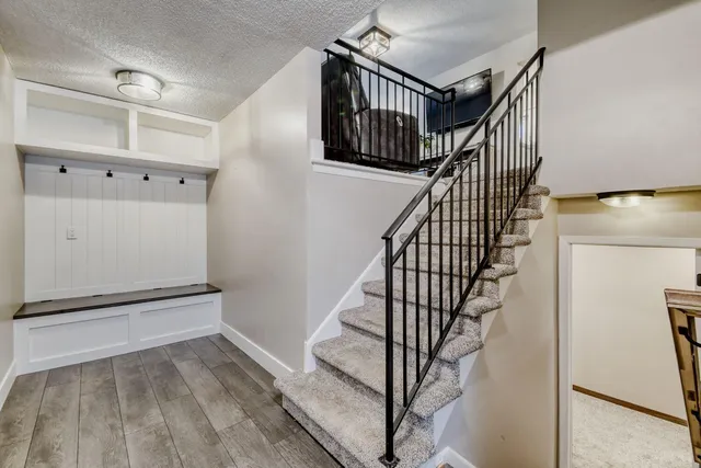 $389,900 | 8799 Indian Boulevard South, Cottage Grove, MN 55016