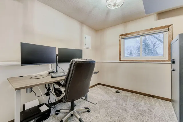 $389,900 | 8799 Indian Boulevard South, Cottage Grove, MN 55016