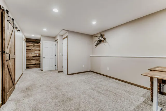 $389,900 | 8799 Indian Boulevard South, Cottage Grove, MN 55016