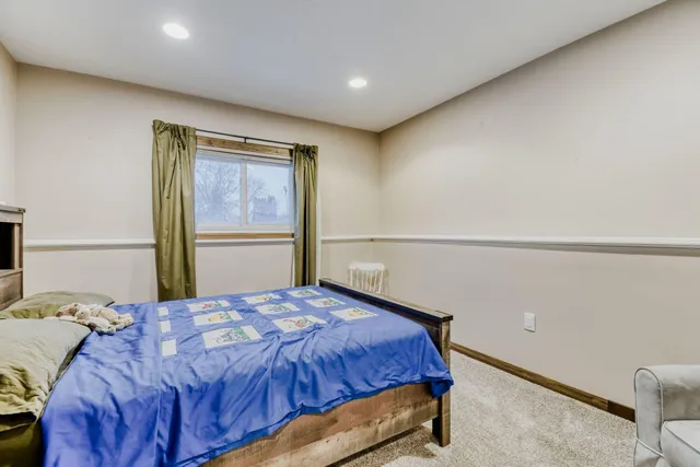 $389,900 | 8799 Indian Boulevard South, Cottage Grove, MN 55016