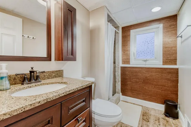 $389,900 | 8799 Indian Boulevard South, Cottage Grove, MN 55016