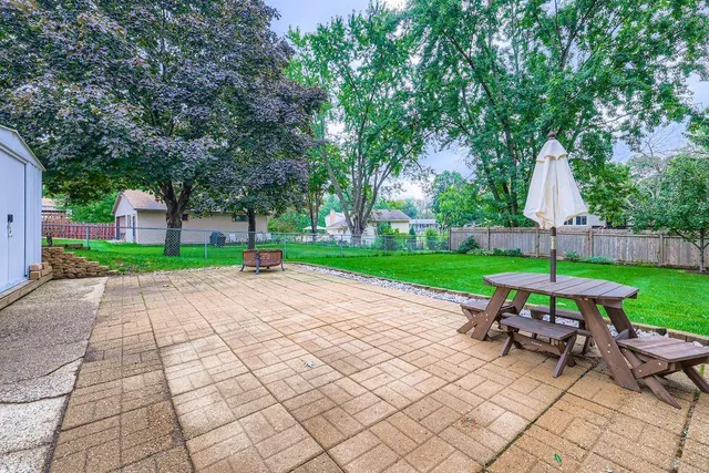 $389,900 | 8799 Indian Boulevard South, Cottage Grove, MN 55016