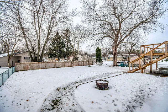 $389,900 | 8799 Indian Boulevard South, Cottage Grove, MN 55016