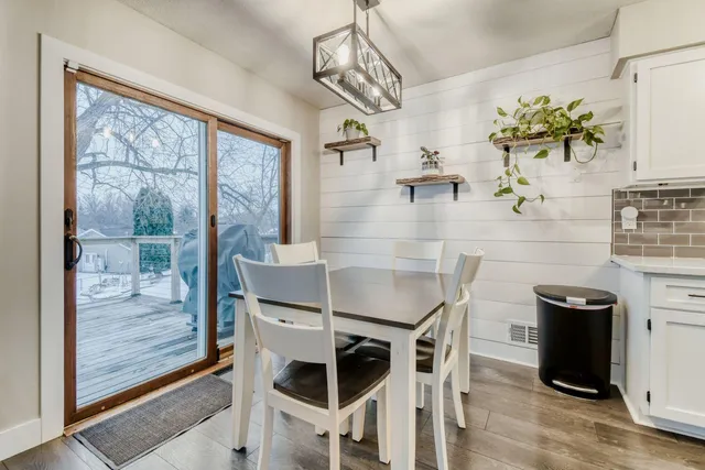 $389,900 | 8799 Indian Boulevard South, Cottage Grove, MN 55016